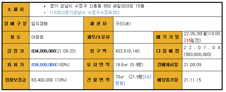 띠아모 이미지