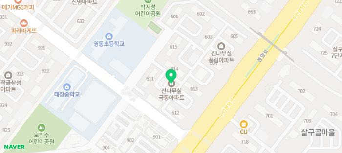 이화 사진 5