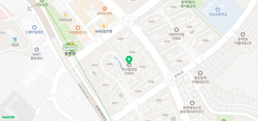 연세손내과의원 이미지