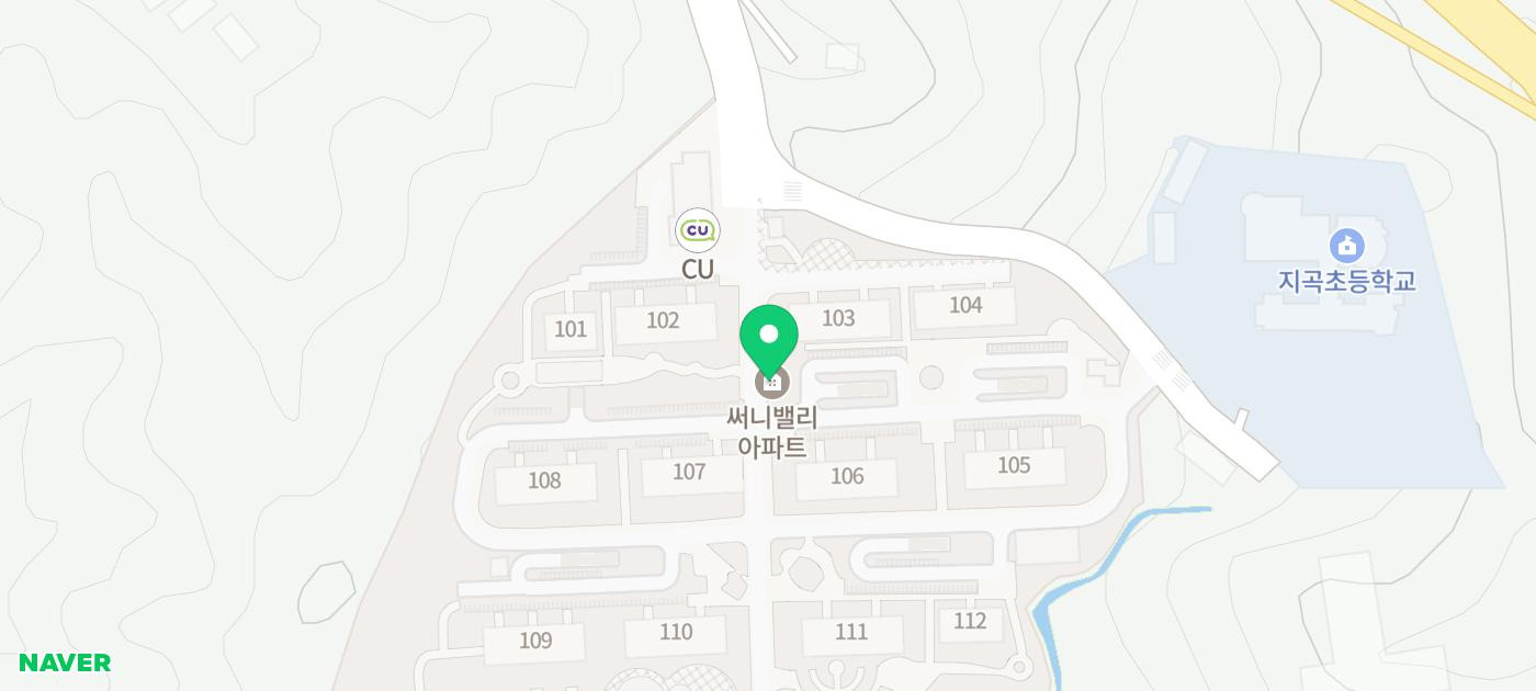굿모닝가정의원 이미지