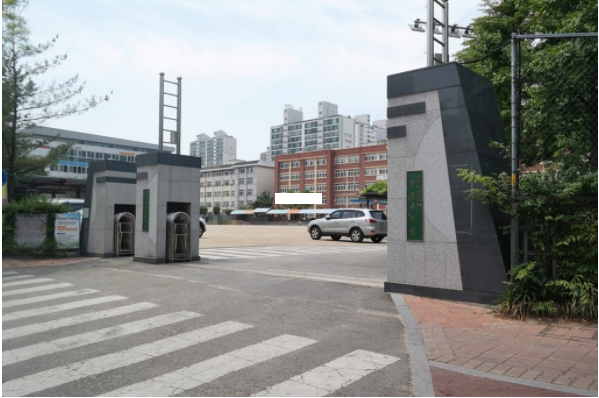 Daum카페
