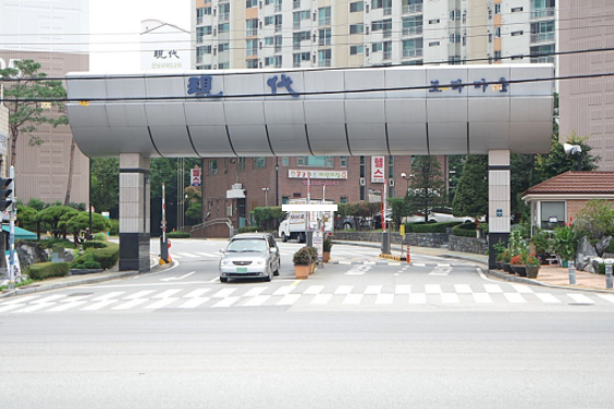 Daum카페