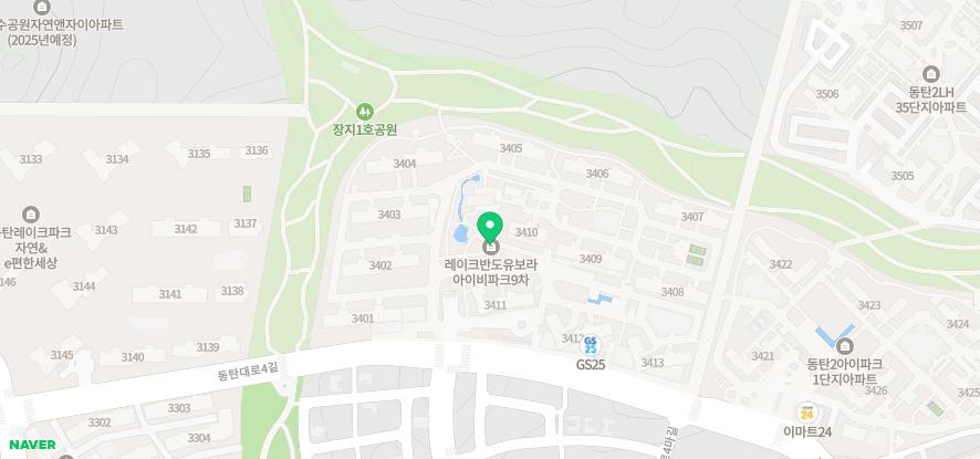 캠프나인치과의원 이미지