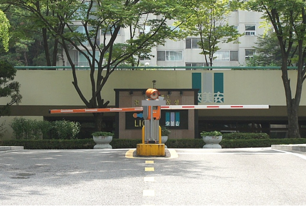 Daum카페