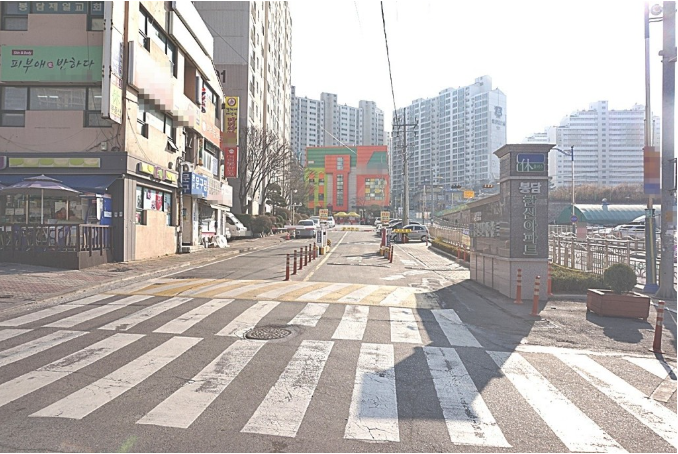 상리 이미지