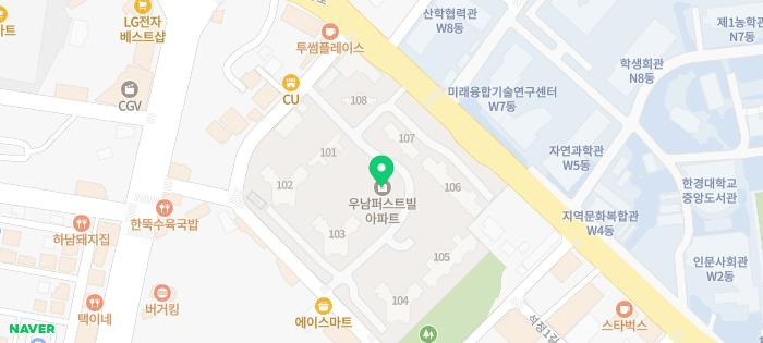 더편한장내과의원 이미지
