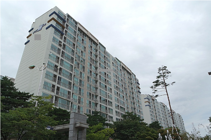 두산마을 이미지
