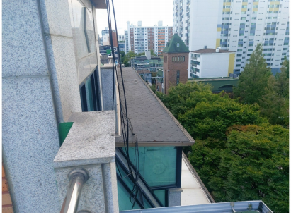 노블하우스 이미지