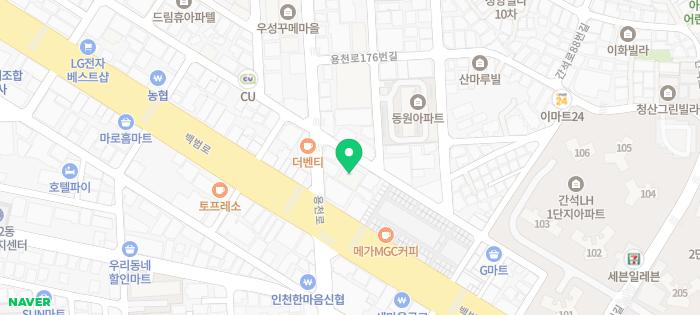 썸메드 이미지