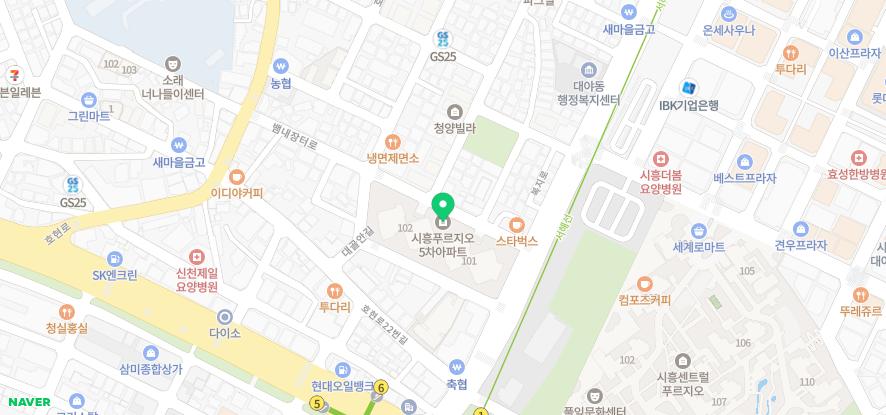 더참365정형외과의원 이미지