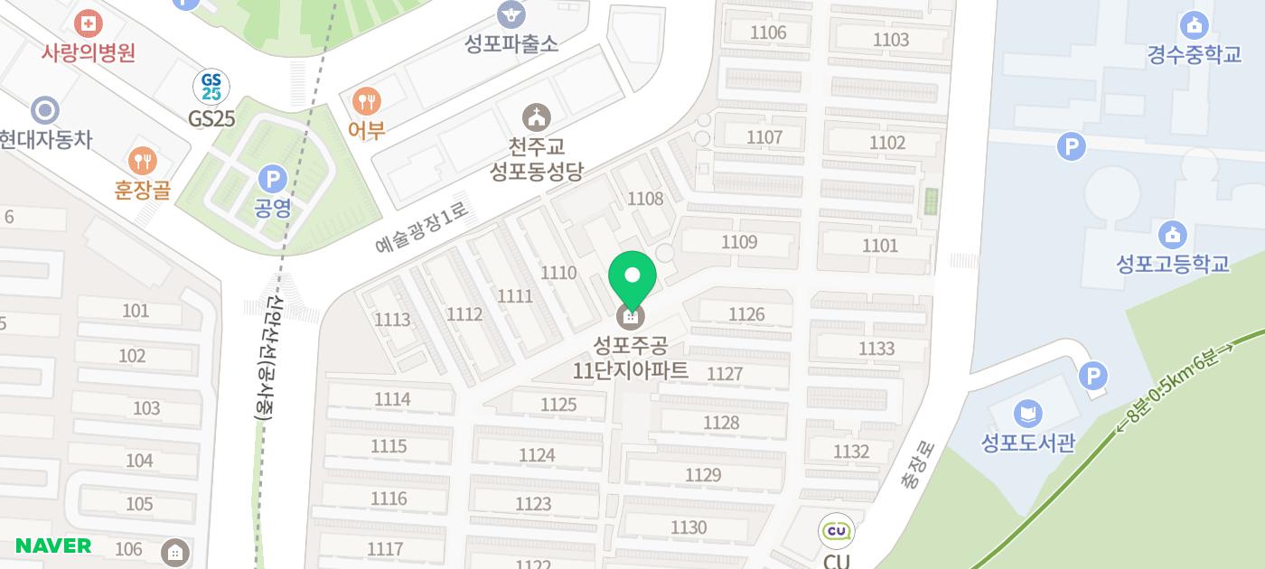 두리신경외과 이미지