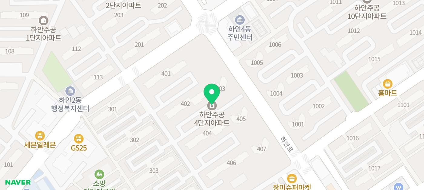 연세W치과의원 이미지