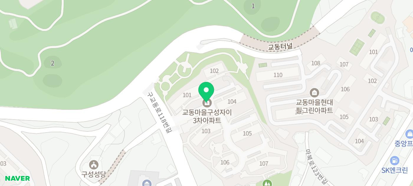 연원푸른의원 이미지