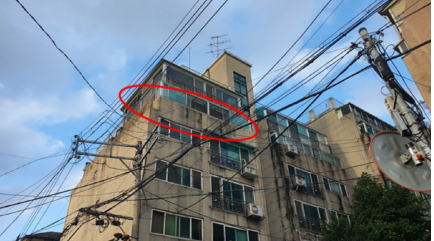 아트빌식당 이미지