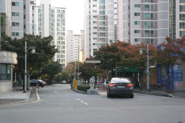 Daum카페