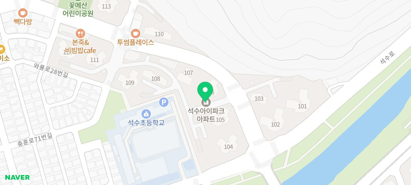 오메디칼의원 이미지