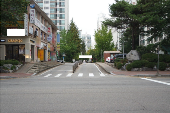 Daum카페