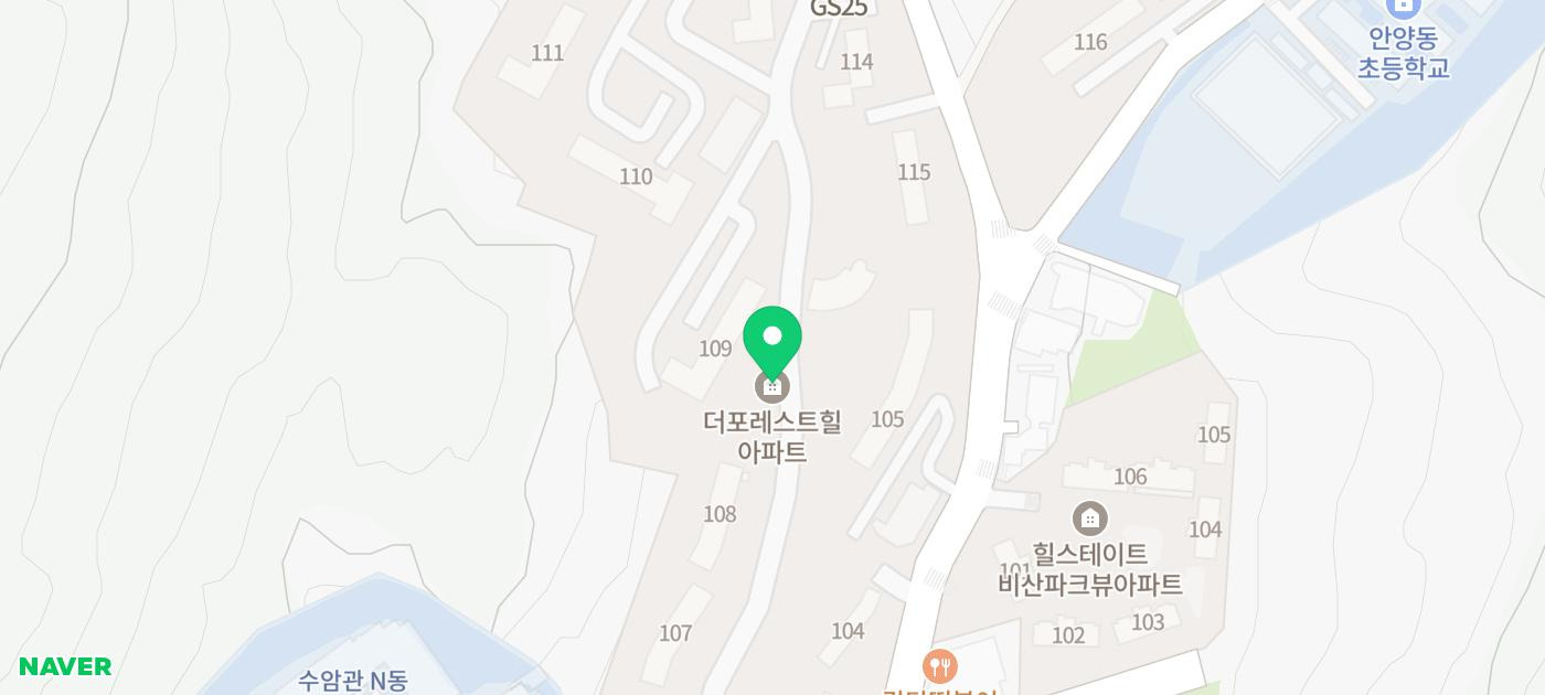 신세계마취통증의학과의원 이미지