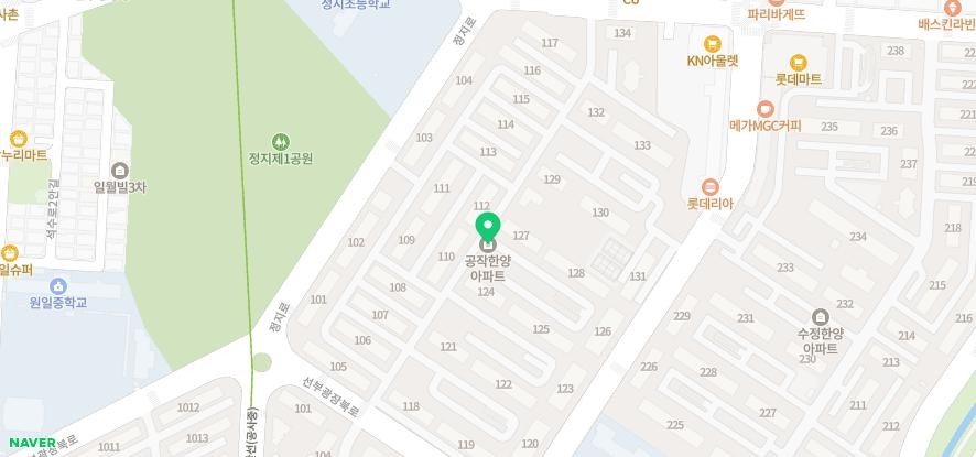 선부연세내과의원 이미지