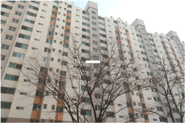 포동 이미지