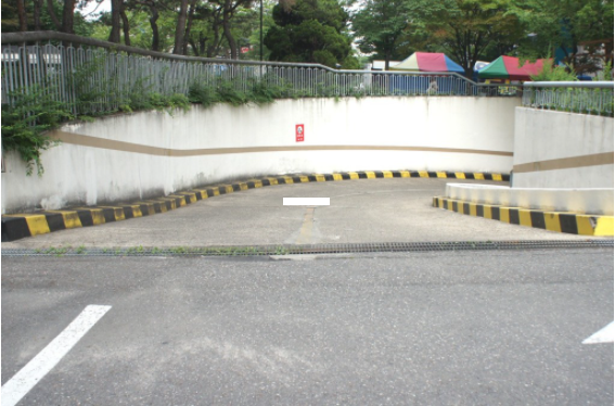 Daum카페