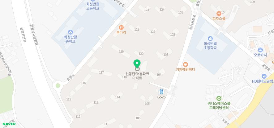 연세해솔가정의학과 이미지