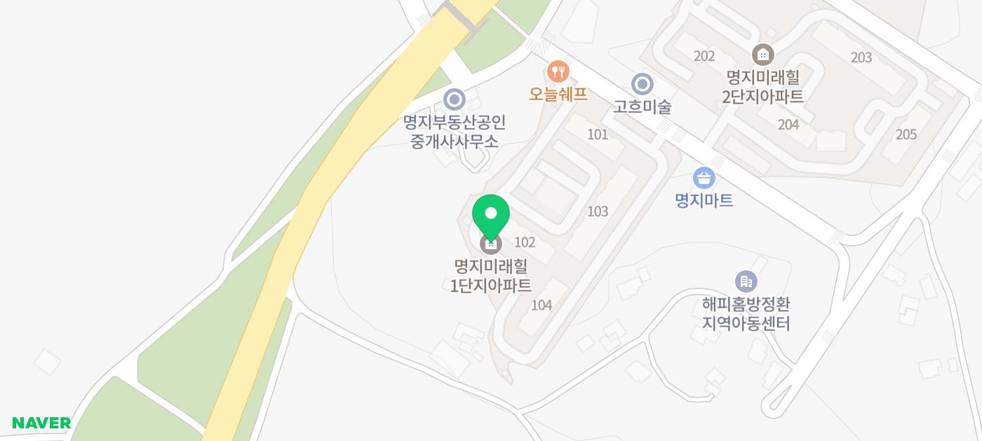 평택21세기편의점 이미지
