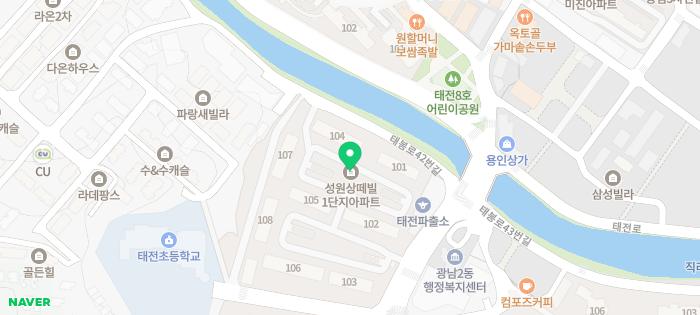 이영창내과의원 이미지