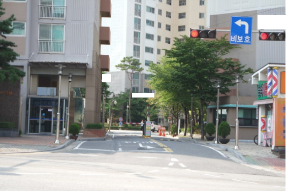 Daum카페