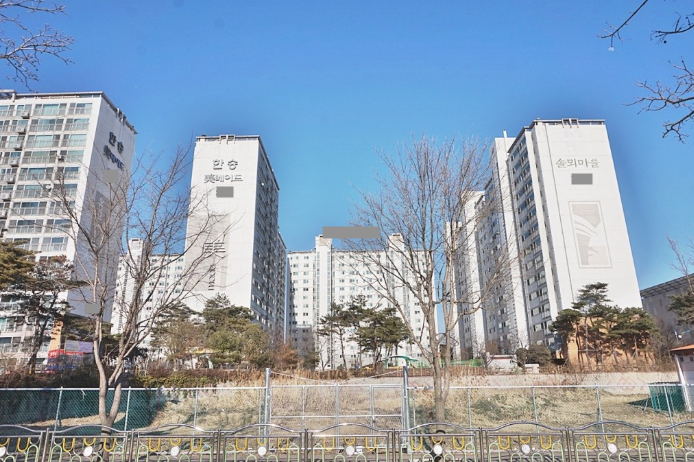 한승 이미지