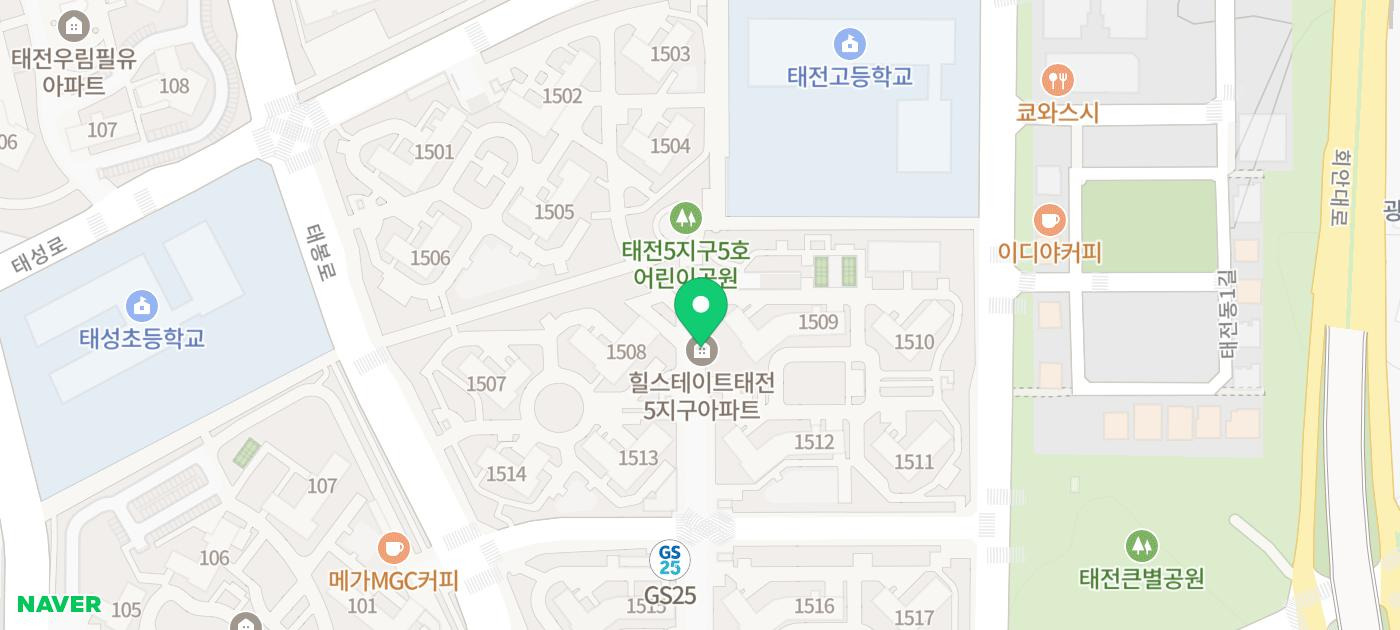 닥터금소아청소년과의원 이미지