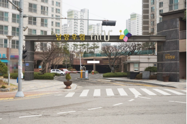 Daum카페