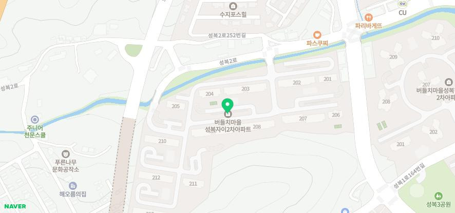 수지주니어치과의원 이미지