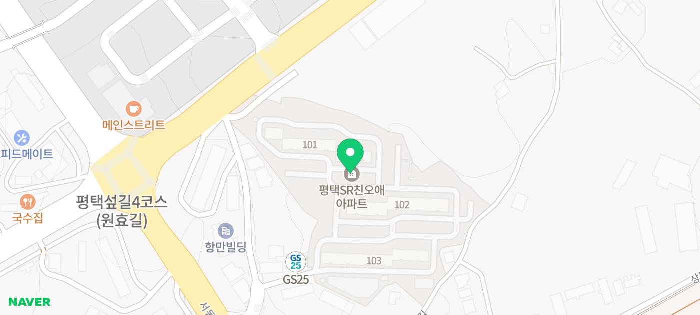 세븐일레븐 평택대교낚시점 이미지