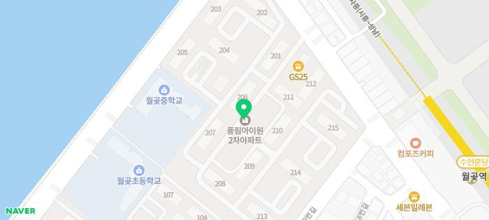 미소담치과의원 이미지
