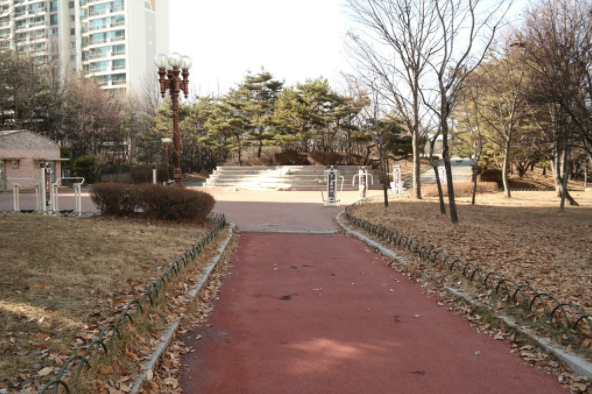 라이프아파트 이미지