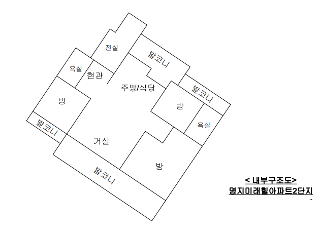 바흐음악교습소 이미지