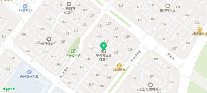 정왕연세치과의원 이미지