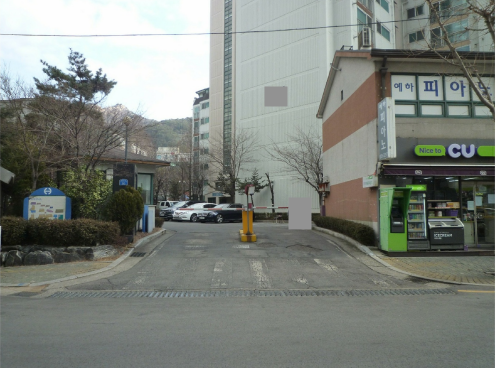 극동식당 이미지