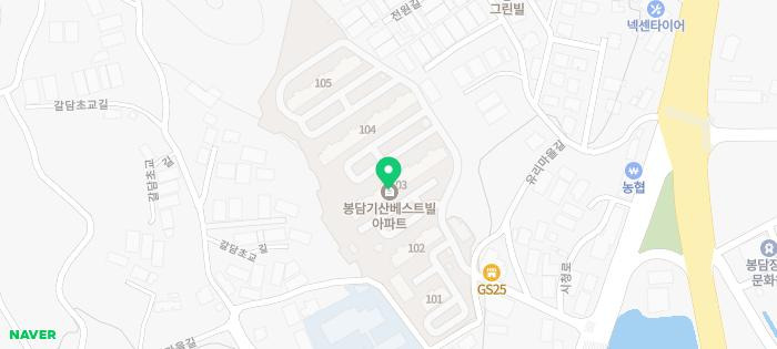 유리중앙의원 이미지