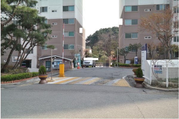 윤창 이미지