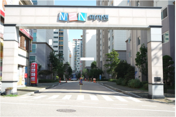 Daum카페