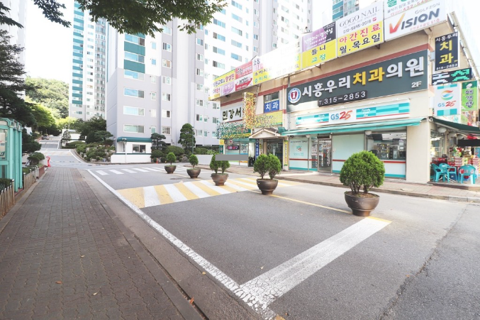 장현동 이미지
