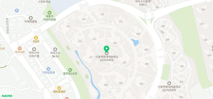 미모아피부과의원 이미지