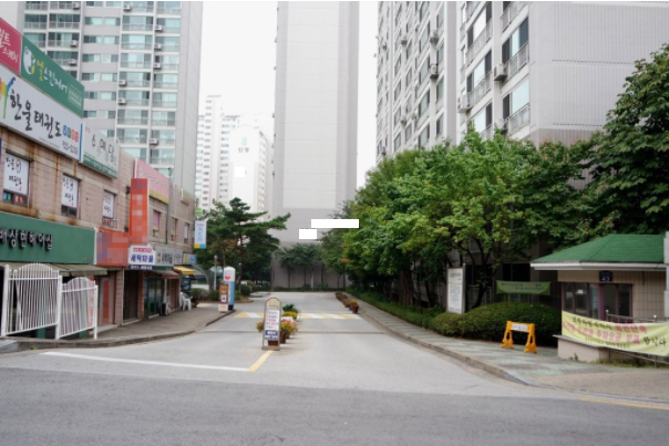 Daum카페