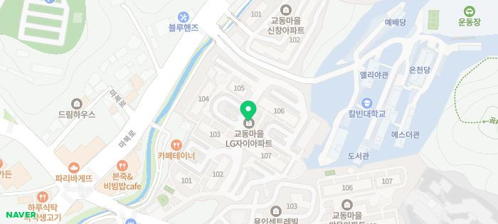 드림아이소아청소년과의원 이미지