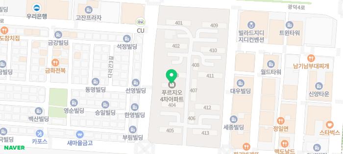박진영치과의원 이미지