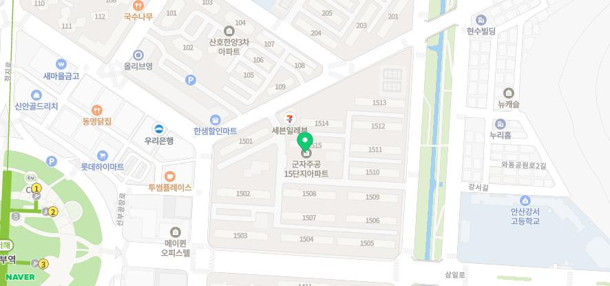 제이미모텔 이미지