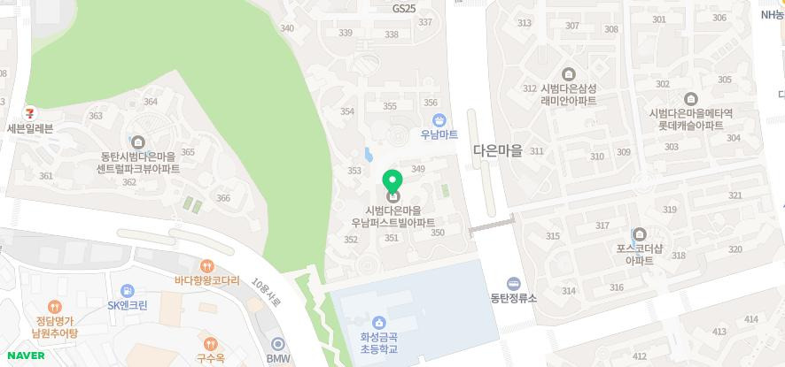 씨엘비뇨기과의원 이미지