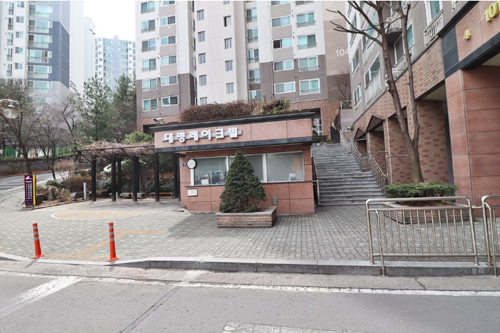 청현 이미지